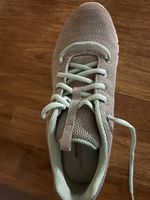 NEU Sketchers Turnschuhe