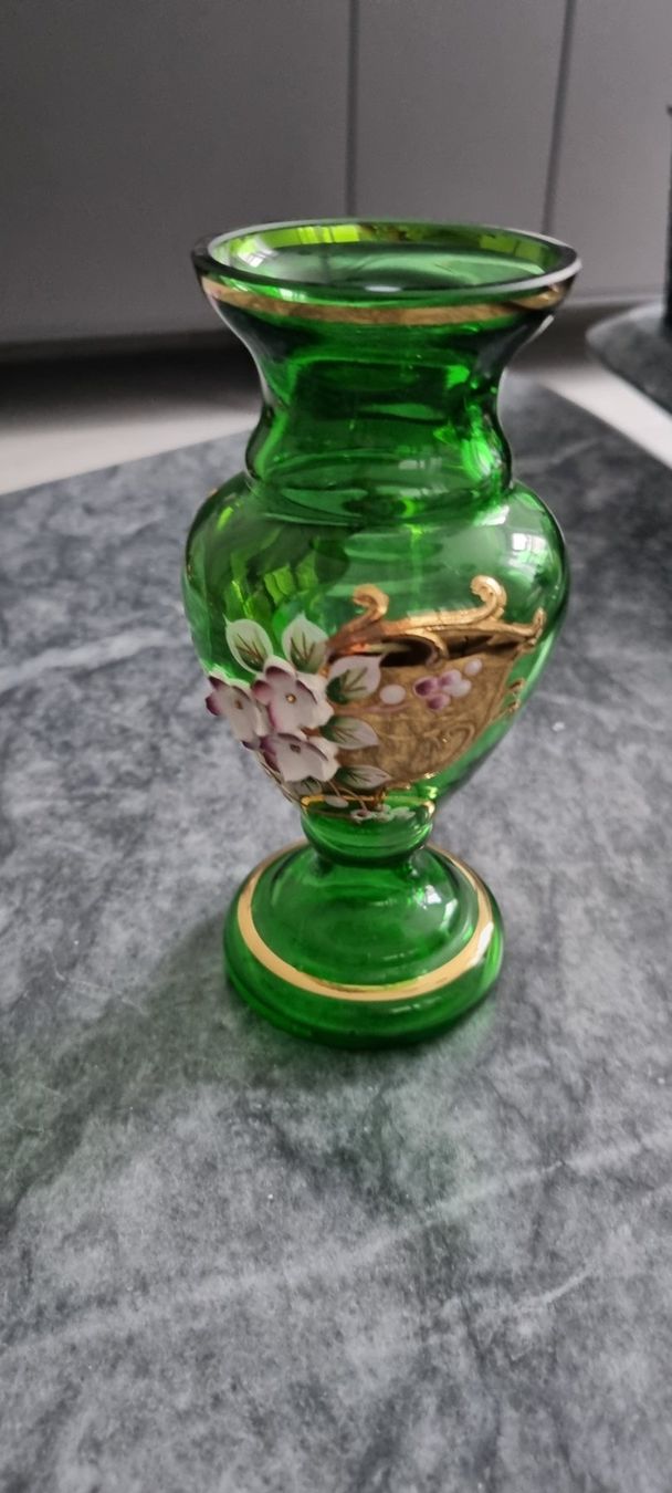 Vasi & Recipienti: Vase – Usato da Oberwangen TG venduto da jan_y6sm 2