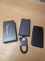 Samsung S25 Ultra 512GB mit Garantie bis 29.03.27 ab 1.-