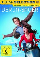 Der Ja-Sager (DVD)