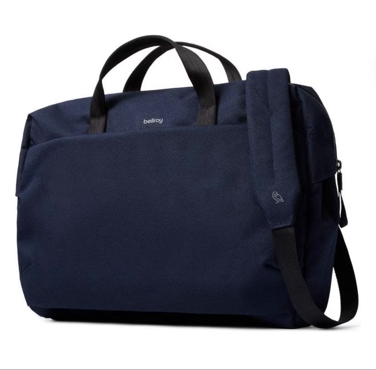 Bellroy Taschen: Bellroy Via Workbag  – Gebraucht aus Neftenbach von Boska_1969