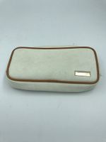 Trousse De Toilette Air France Premiere Classe