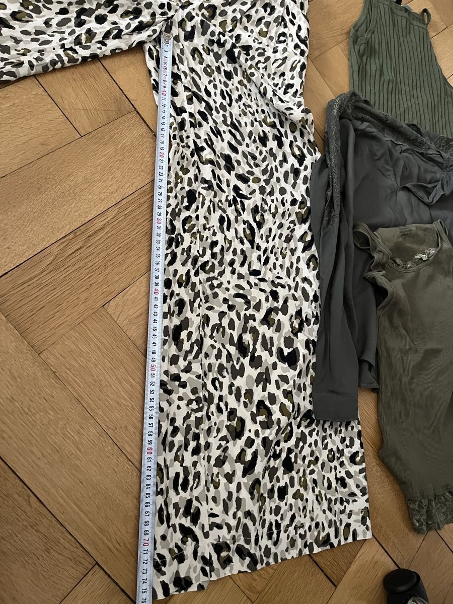 Lotti di vestiti: C&A Hose mit Oberteile , Sommer Kollektion – Nuovo (secondo la descrizione) da Olten venduto da sae_82z2 2