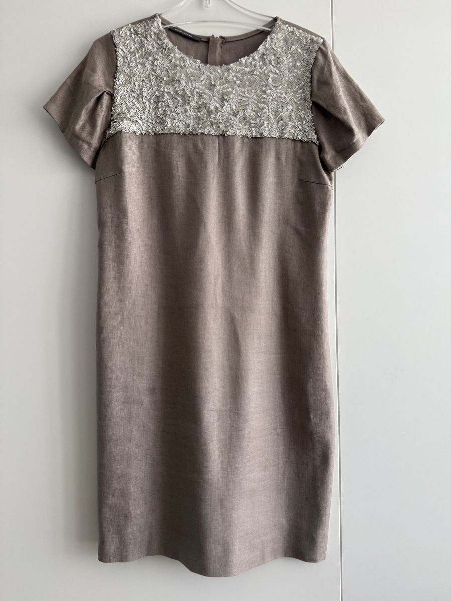 Vestiti: René Lezard Sommerkleid – Usato da Buchs AG venduto da MiWeFe17
