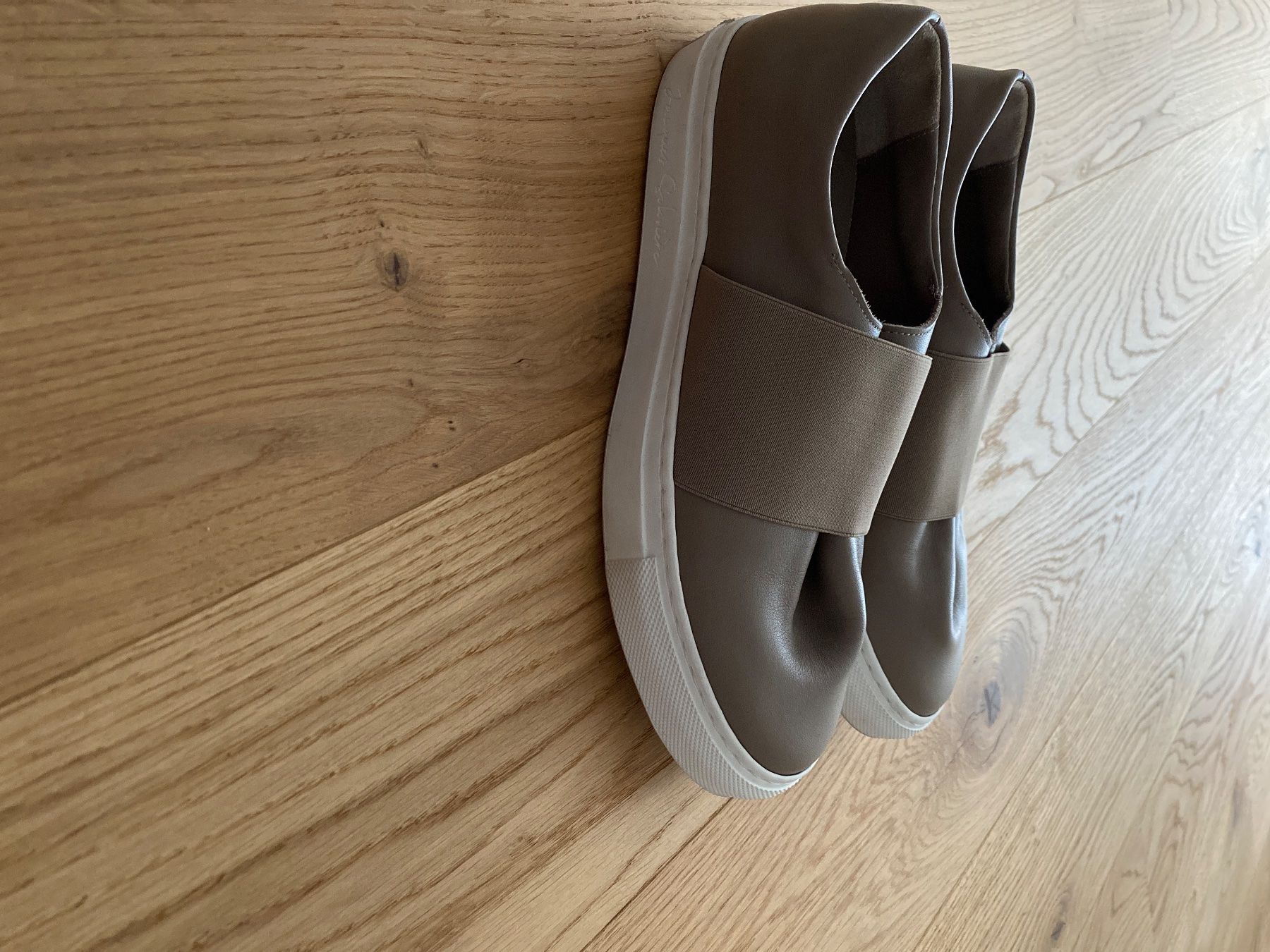 Scarpe da donna: jacques soloviere shoes – Usato da Ottenbach venduto da joh_kh8j 2