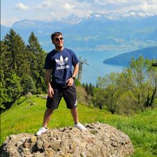 Profile image of Ardi_LU