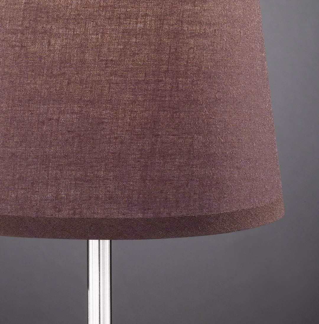 Lampade: Tischleuchte Cesena – Nuovo e nell'imballaggio originale da Nuglar venduto da SaleRitter 2