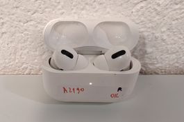 Apple AirPods Pro A2190 Guter Zustand!