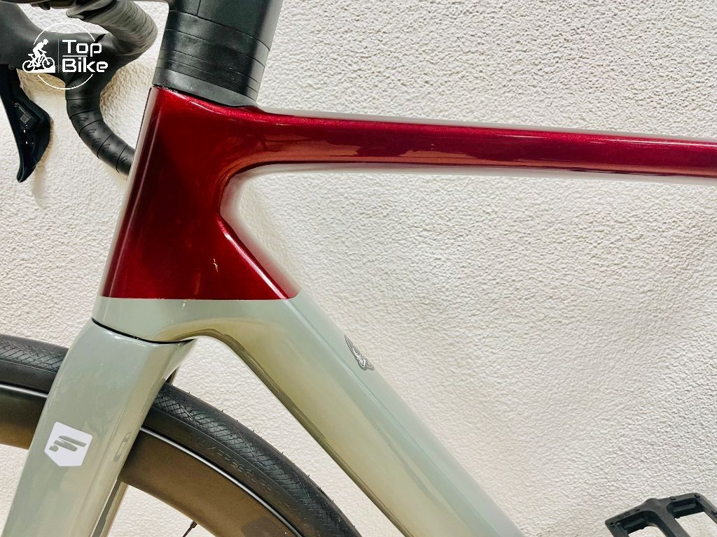 Focus Vélos: NEW Focus Izalco Max 8.9 M – Neuf (Voir description) à Stallikon par TopBikeCH 7