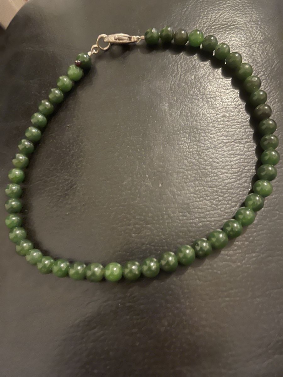 Ketten: Collier vintage perles 37 cm bon état  – Gebraucht aus Kloten von Vermicelles