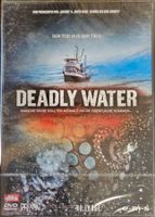 Deadly Water
