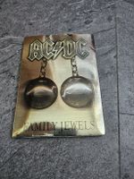 AC/DC - Family Jewels (DVD) -