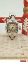 Montre Gruen
