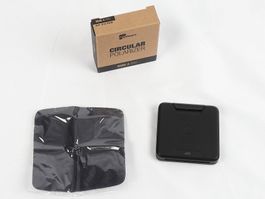 POLARPRO Circular Polarizer Mini 4 Pro