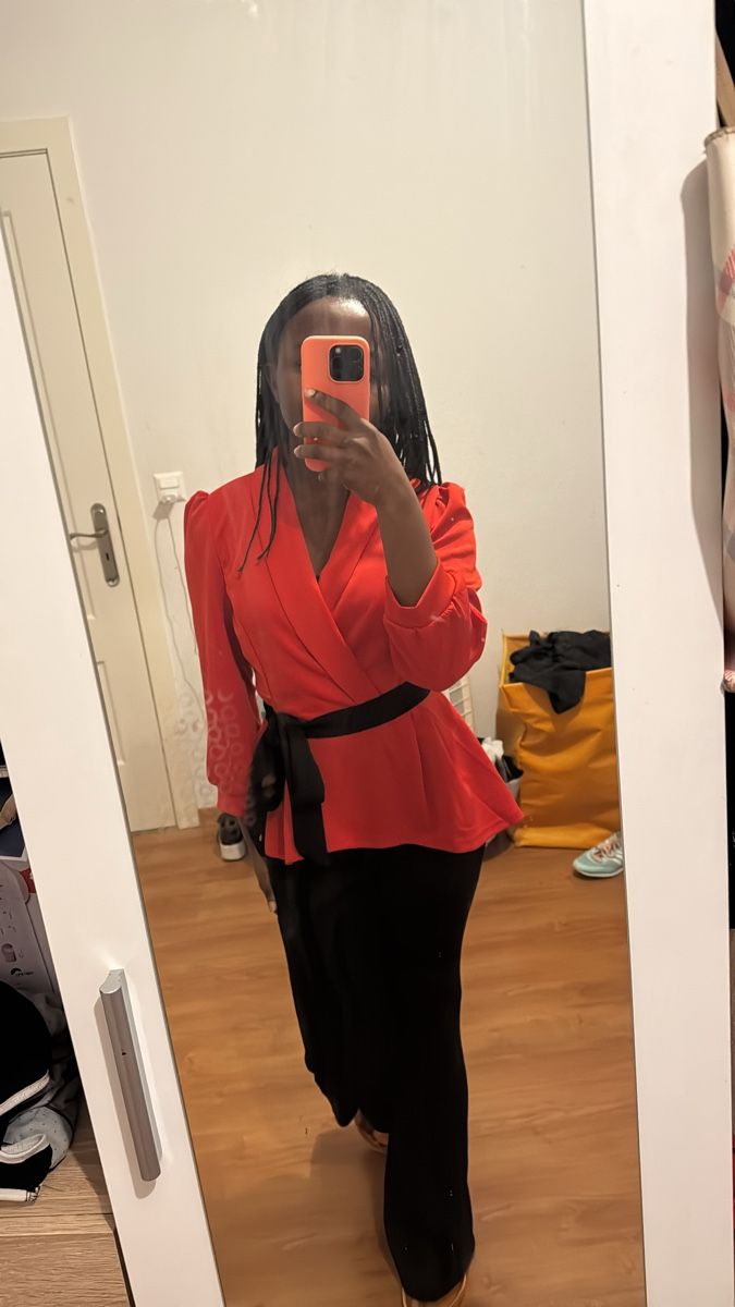 Shein Lotti di vestiti: Ensemble – Nuovo (secondo la descrizione) da Pont-de-la-Morge venduto da ket_zyb2 2