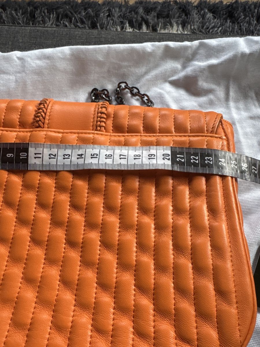 Longchamp Borse da donna: Longchamp Umhängetasche Neu – Nuovo e nell'imballaggio originale da Vezia venduto da sidu03 4