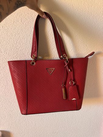 Guess Handtasche