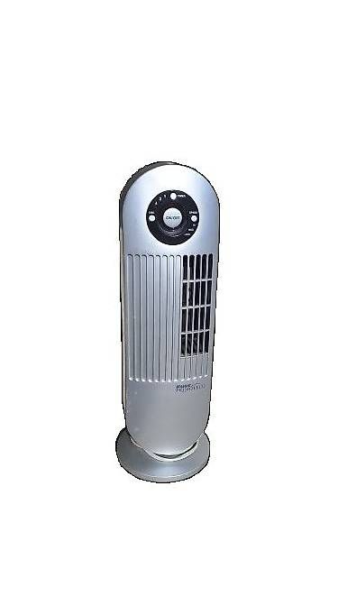 Ventilatoren: Ventilator Lüfter Turmventilator – Gebraucht aus Tagelswangen von her_vhc2