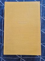 Patrick Modiano, Les boulevards de ceinture, La Guilde