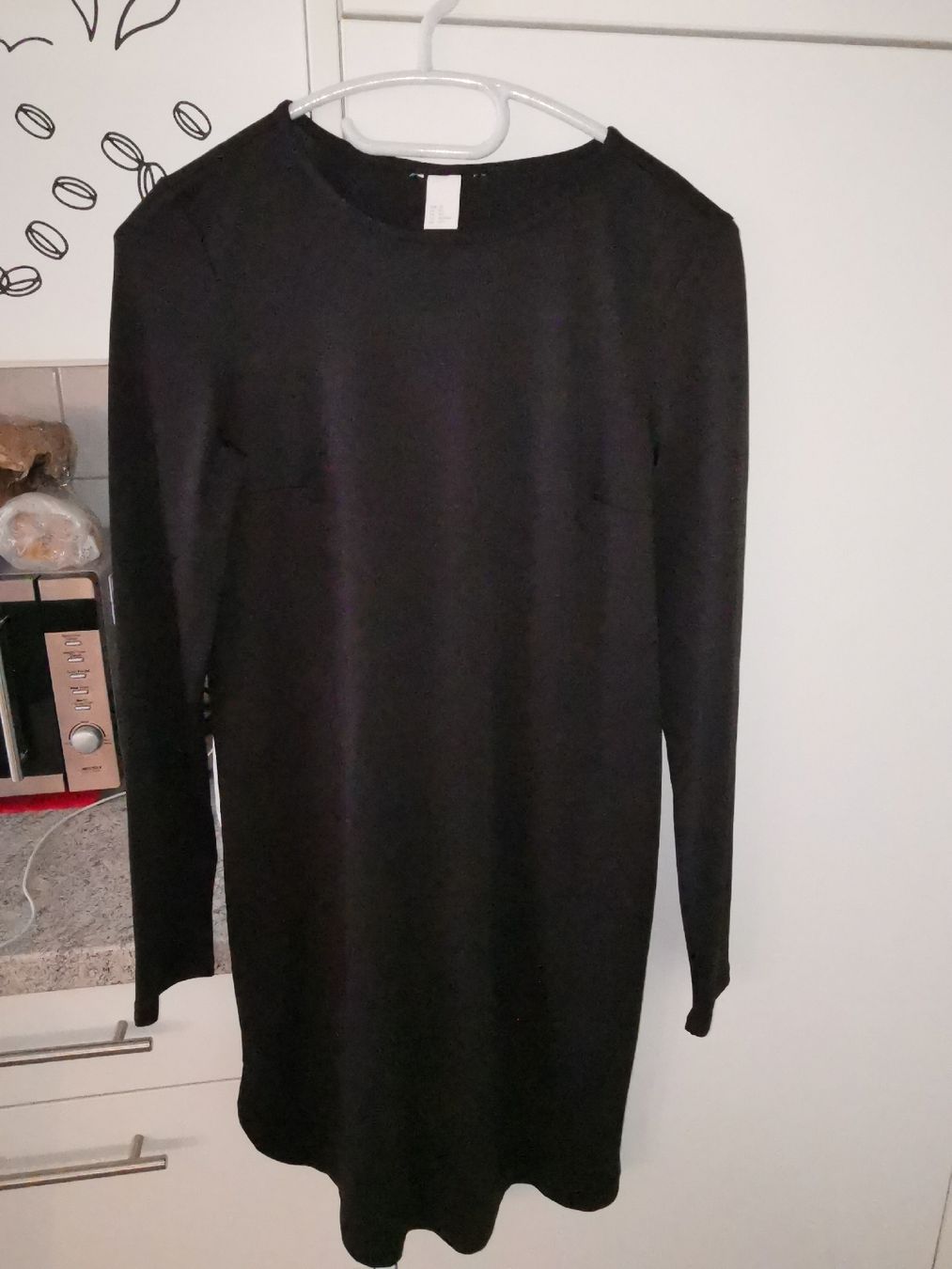 H&M Kleider: 2 DAMEN KLEIDER H&M, ADELE ALTMAN GRÖSSE XS, S – Gebraucht aus basel von lupettone 3