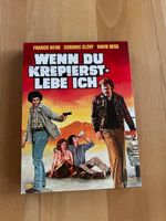 Wenn du krepierst - lebe ich (1977)