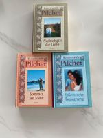 Rosamunde Pilcher Bücher