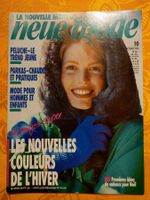 Neue Mode 10/1990 couleurs hiver (33)