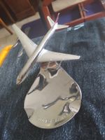 Swissair Aschenbecher