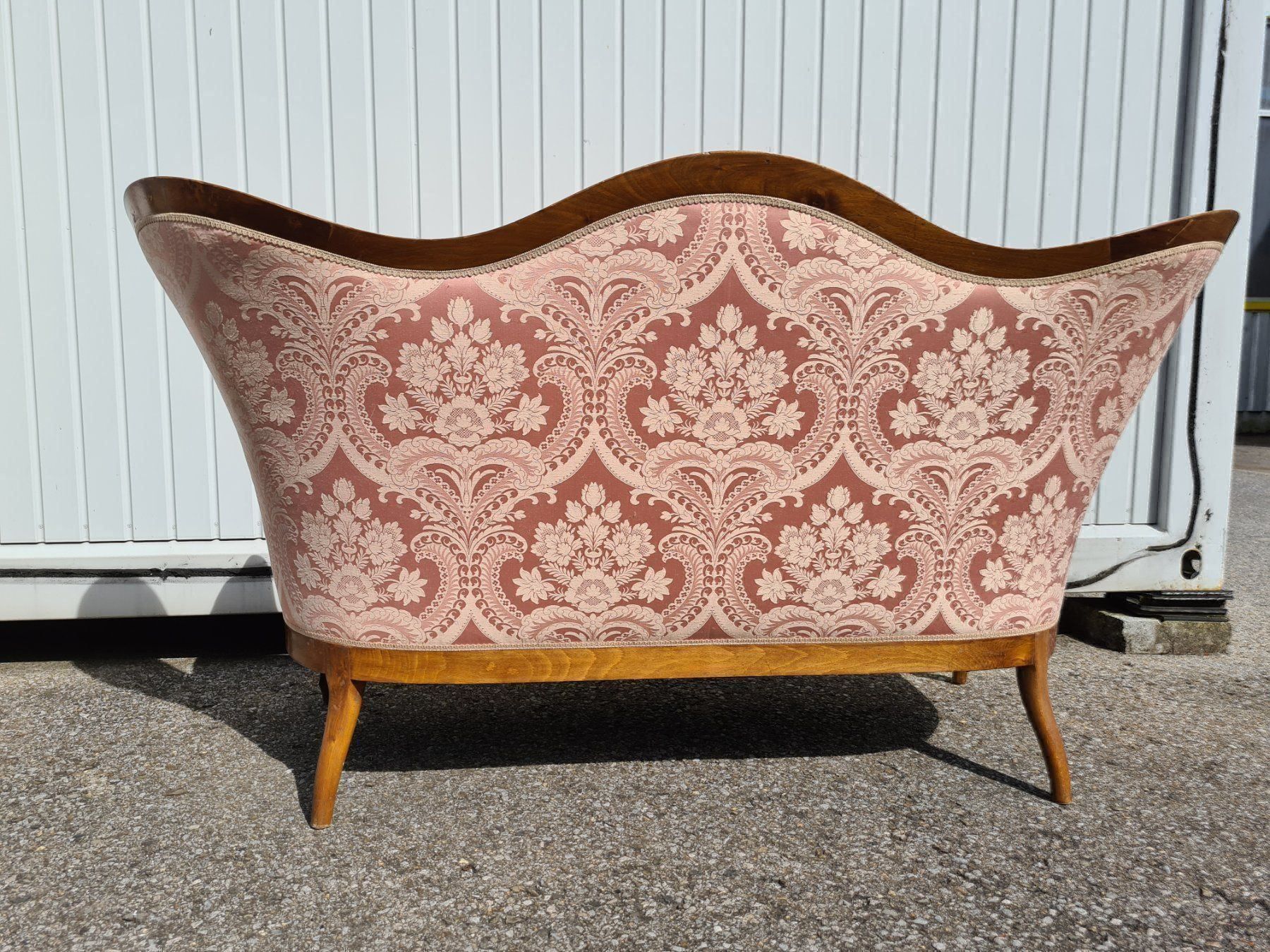 Fauteuils: Fauteuils a faire refaire !! – D'occasion à Monthey par 187-zeroo 9