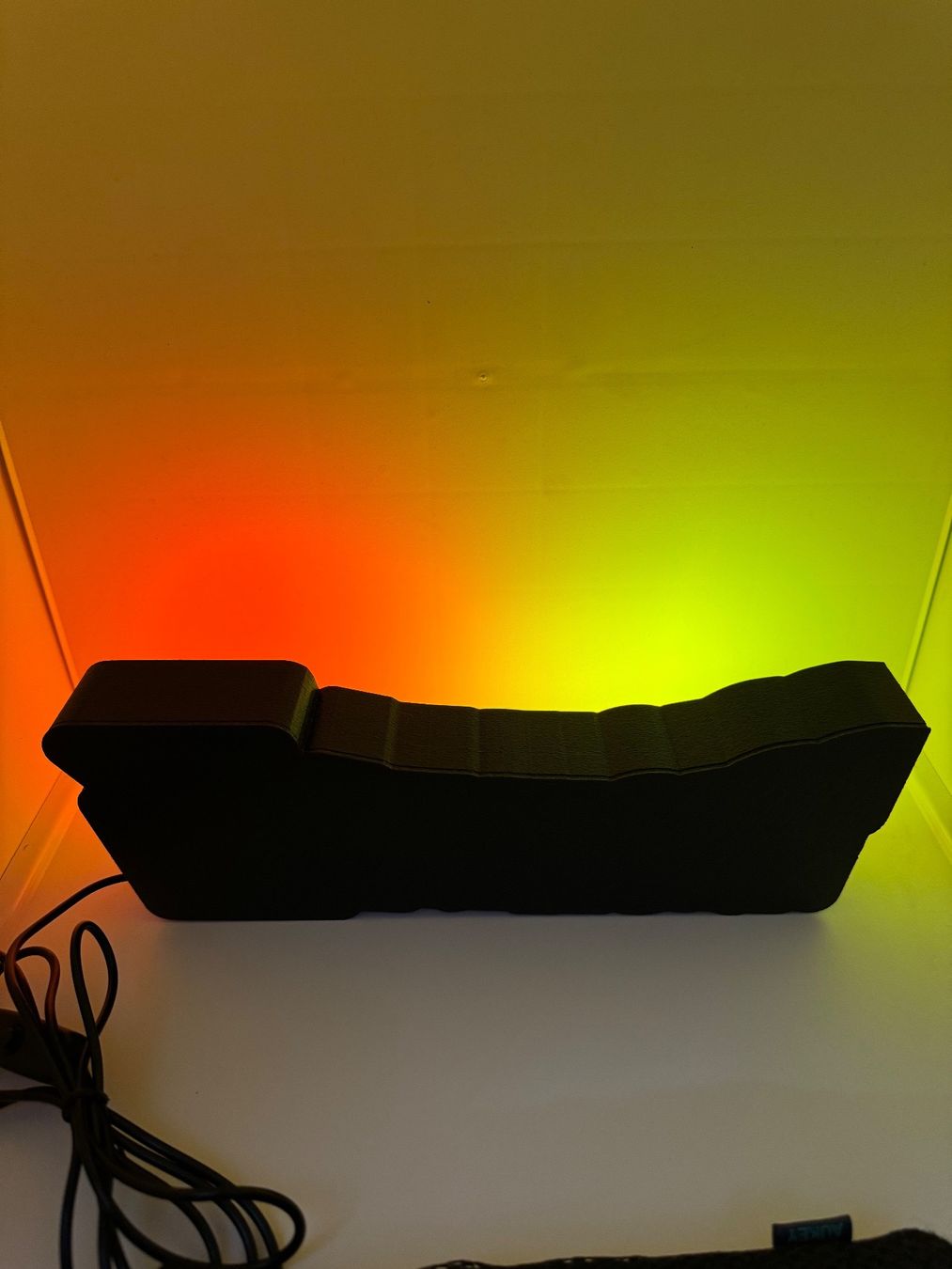 Lampade: Lightbox lumière led Dragon Ball Z – Nuovo (secondo la descrizione) da Vicques venduto da PAMB3D 2