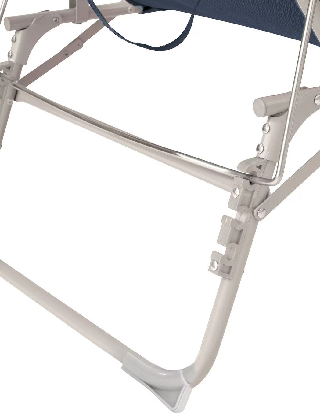 Outwell Chaises longues: Campingliege Outwell – D'occasion à Wattenwil par Mg53 1