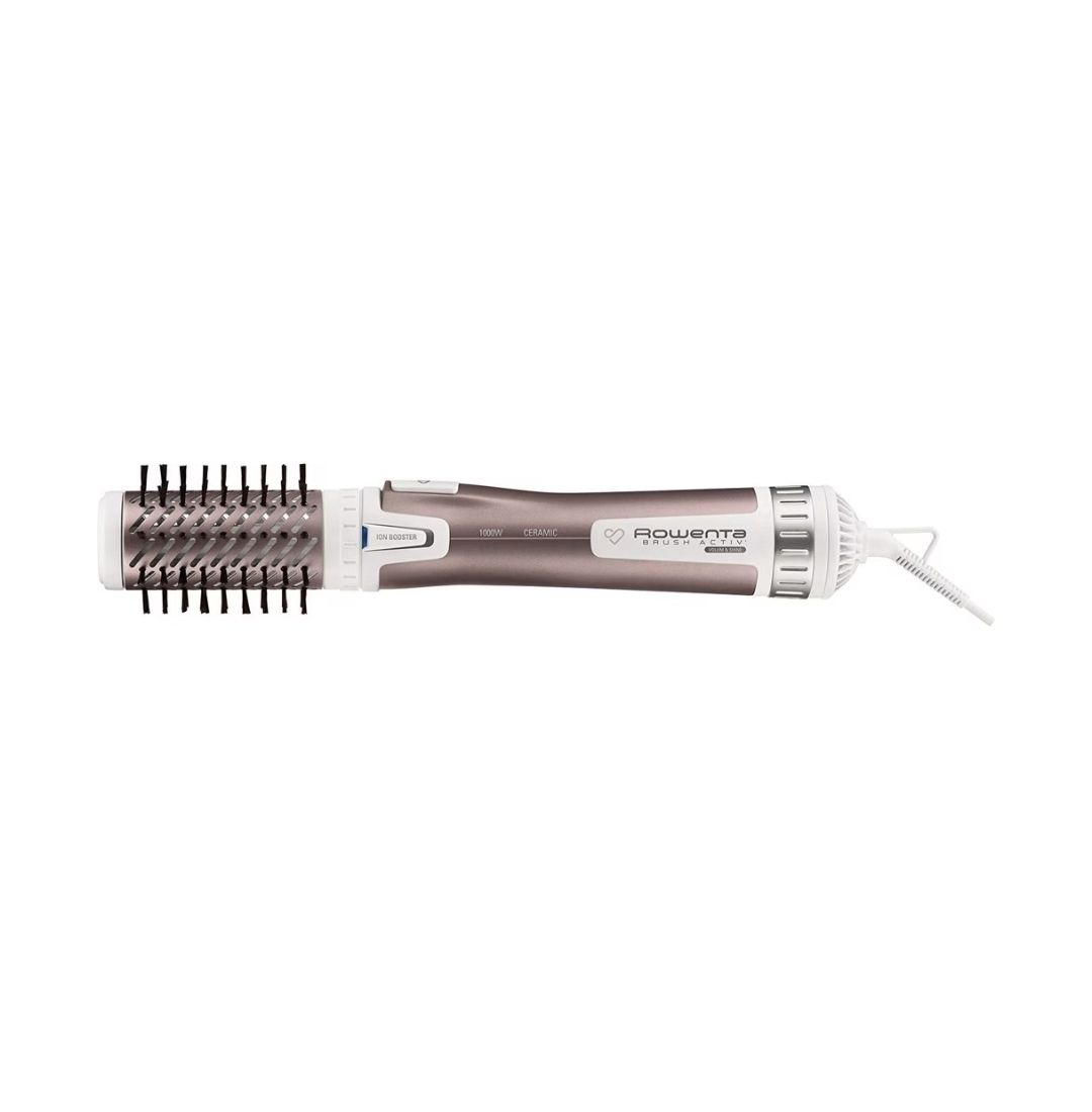 Rowenta Altro per la cura dei capelli: Rowenta Activ Premium – Nuovo e nell'imballaggio originale da Luzern venduto da nov_c7p2 5