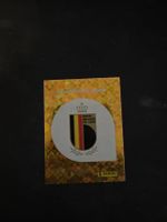 Panini FIFA WM 2026 Sticker - BEL 1