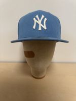 New Era Cap NY Yankees, 1999 World Series, Gr. 7 1/4