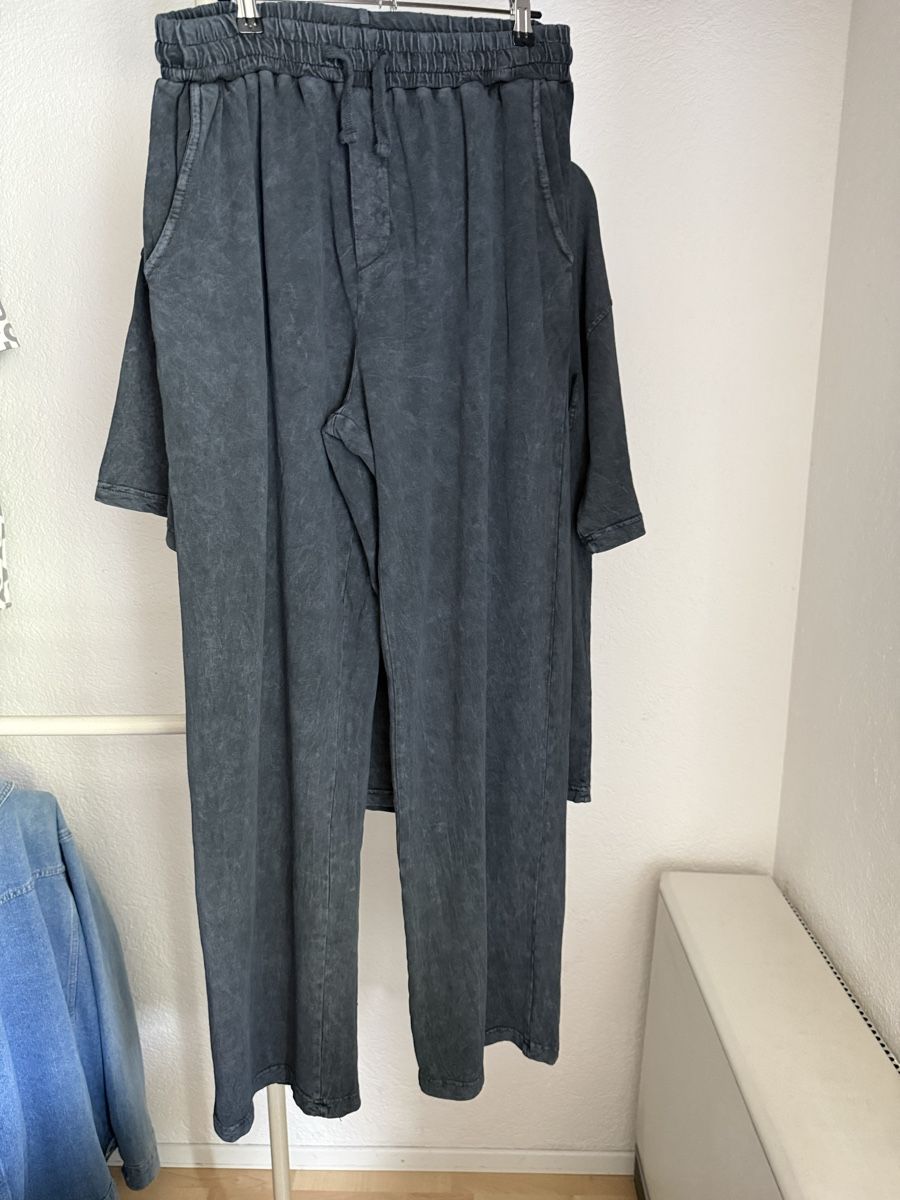 Lotti di vestiti: Barrier Lounge Set - Oversize - Gr. S, M, L - Brand New – Nuovo e nell'imballaggio originale da Wallbach venduto da Nenex 3