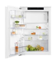 Electrolux IK1345SL Kühlschrank links