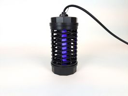 WINDHAGER Fluginsektenvernichter