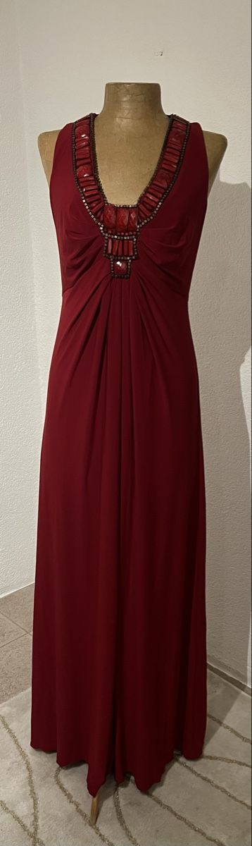 Phase Eight Vestiti: Robe de cocktail - Phase Eight – Usato da St-Pierre-Clages venduto da ste_xk6p 2