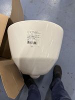 4 Neuwertige Laufen Pro Liberty WC, Sanitärkeramik!