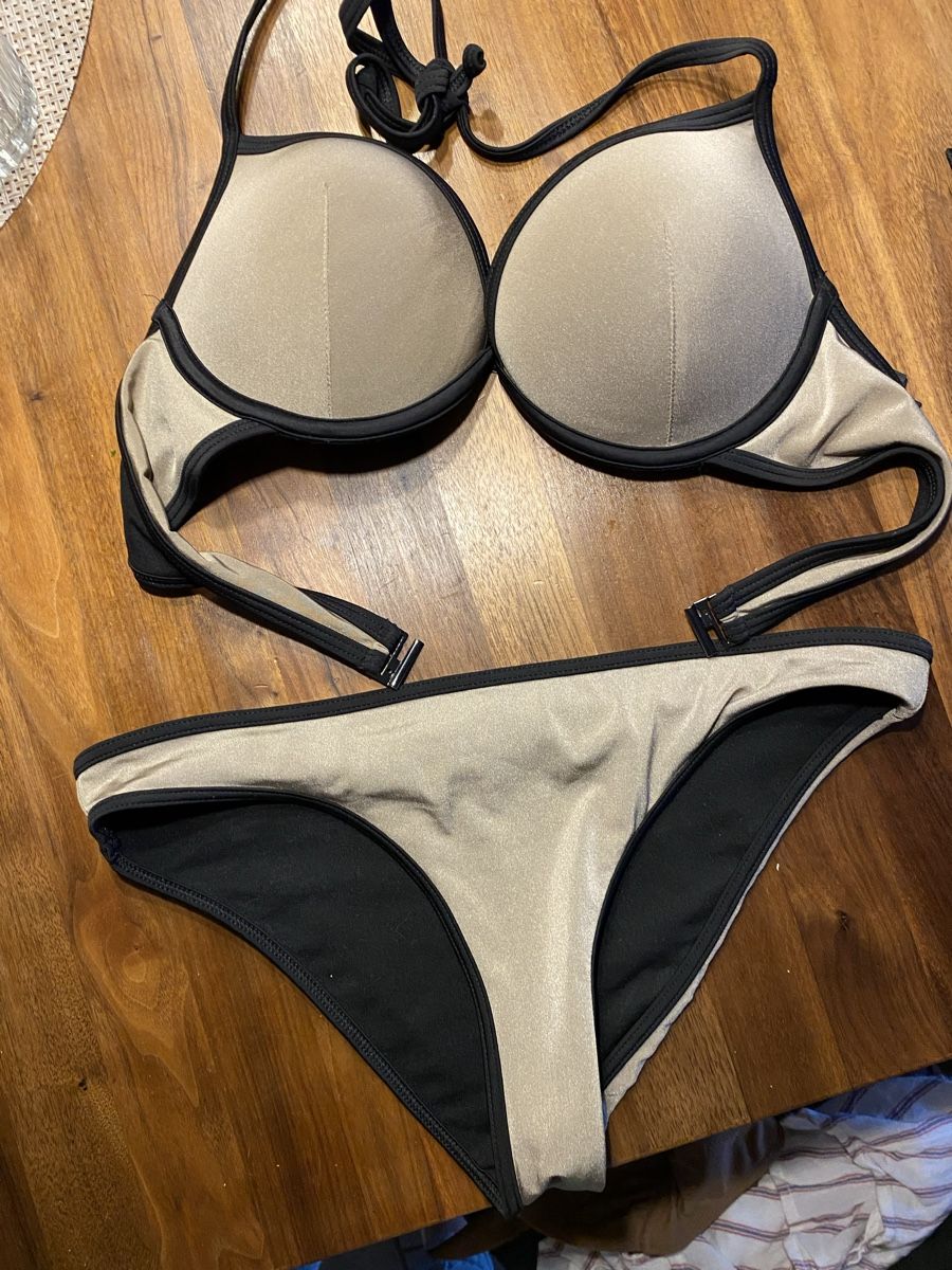 Maillots de bain & Bikinis: Bikini – D'occasion à Luzern par oli_6x2r 1