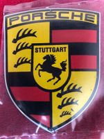 Porsche Oldtimer classic Stuttgart 911 924 944 928 968 Turbo