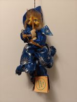 Halloween - Zwei Hexen - The Original Collection