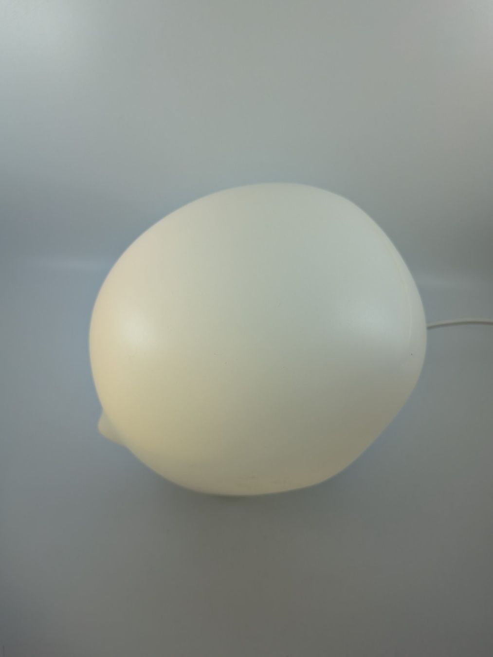 Ikea Lampade: Ikea Kopf Lampe – Usato da Emmen venduto da magelan 7