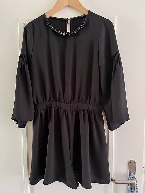 Tute: Hosenkleid – Usato da Zürich venduto da Sofmas 1
