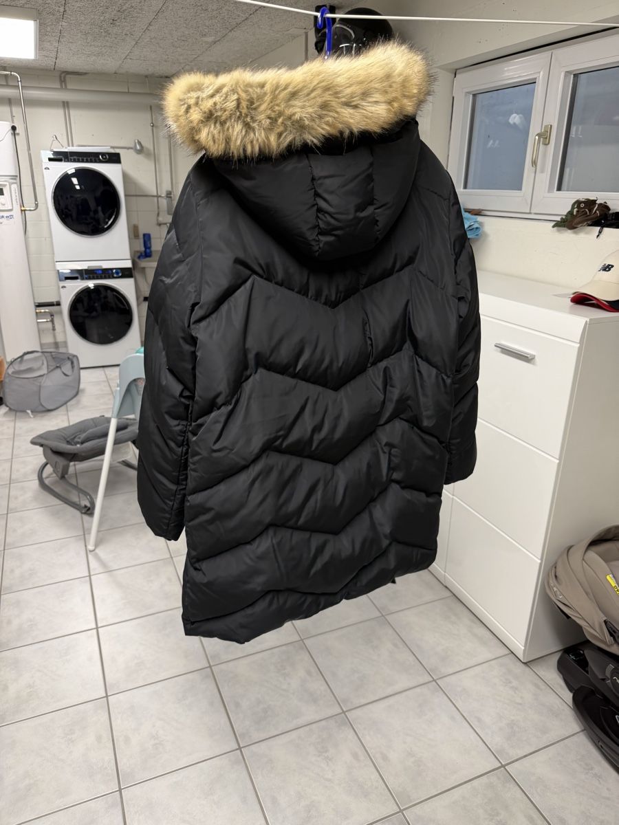 Mamalicious Vestes: Schwangerschaftsjacke mamalicious – D'occasion à Rümlang par hal_mr29 2