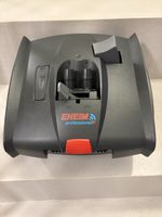 Tête pour filtre EHEIM 