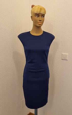 Kleid von Guess, NEU, Gr. S.
