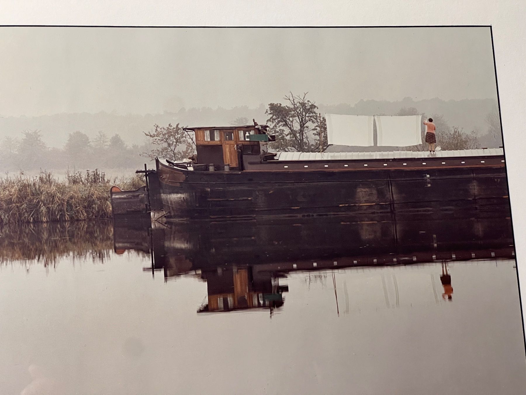 Poster & Bilder: LUDWIG BERNAUER 1922-2004 – Gebraucht aus Basel von pmART 3