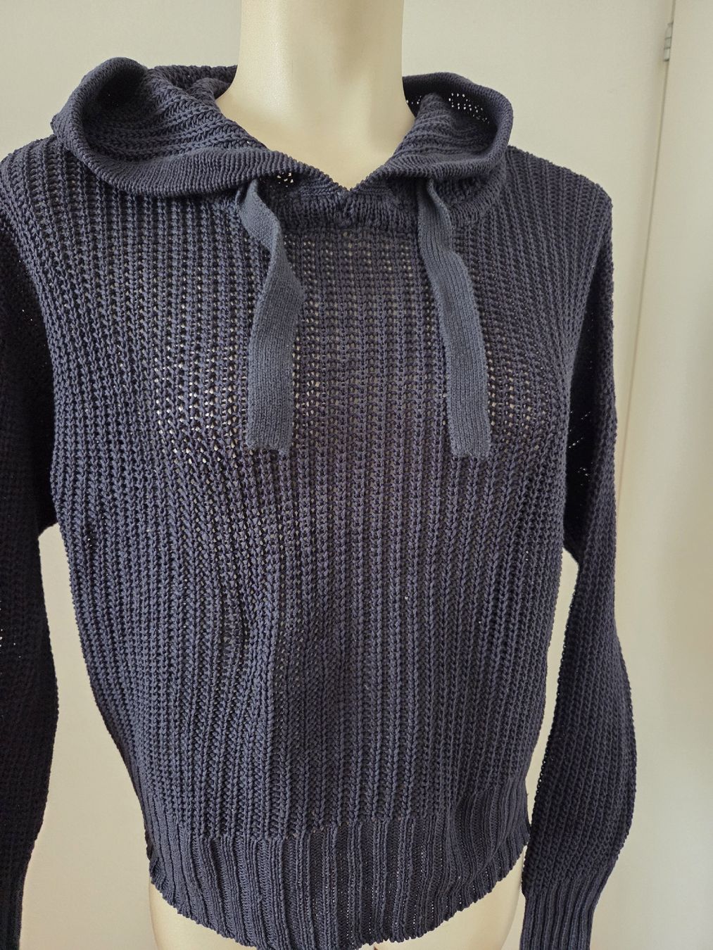 Nile Pulls & Sweat-shirts: Nile Pullover – D'occasion à Luzern par asmele2 1