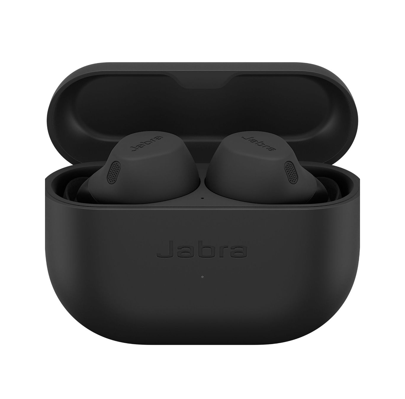 Jabra Cuffie: Jabra elite active 8 – Usato da Meggen venduto da dav_7vw6